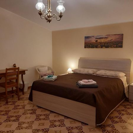 Poggio Della Roverella Country House Morlupo Εξωτερικό φωτογραφία