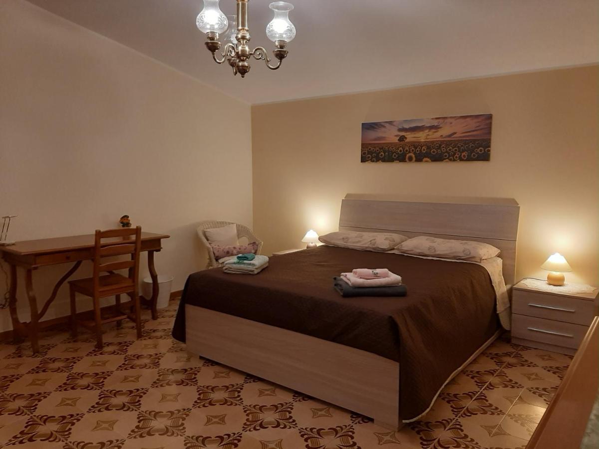 Poggio Della Roverella Country House Morlupo Εξωτερικό φωτογραφία