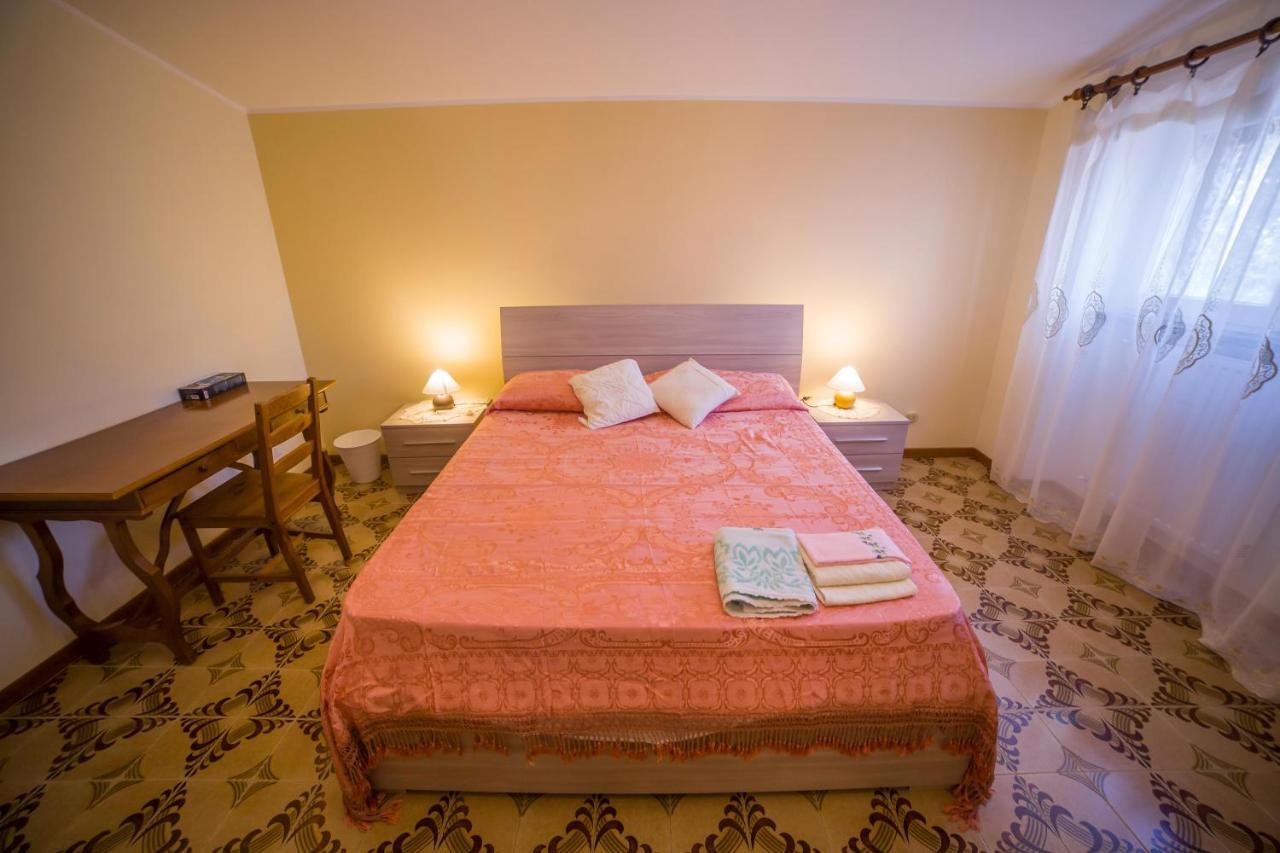 Poggio Della Roverella Country House Morlupo Εξωτερικό φωτογραφία